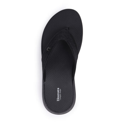 Amara Slippers