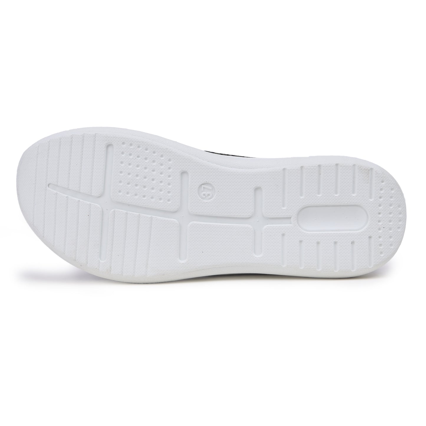 Amaya Slippers
