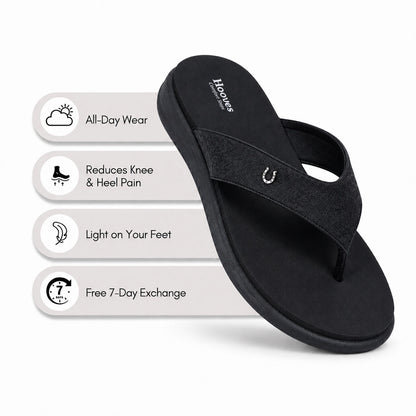 Amara Slippers