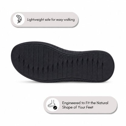 Amara Slippers