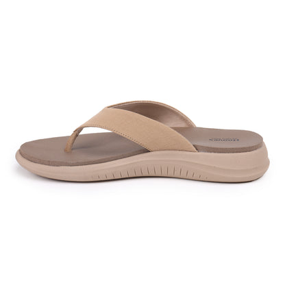 Amara Slippers