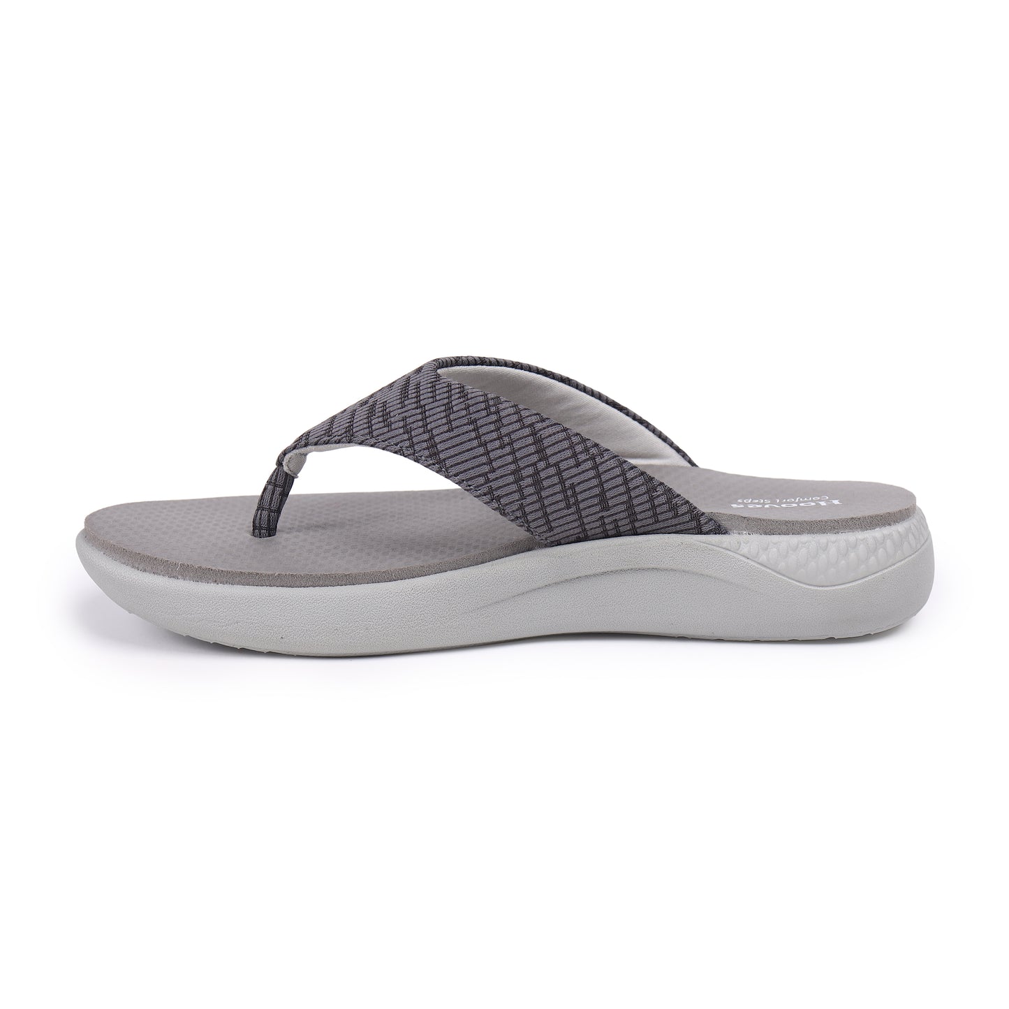Amaya Slippers