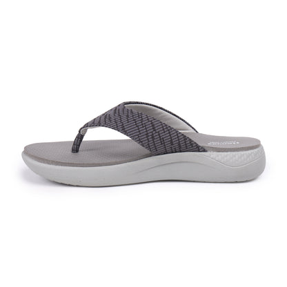 Amaya Slippers