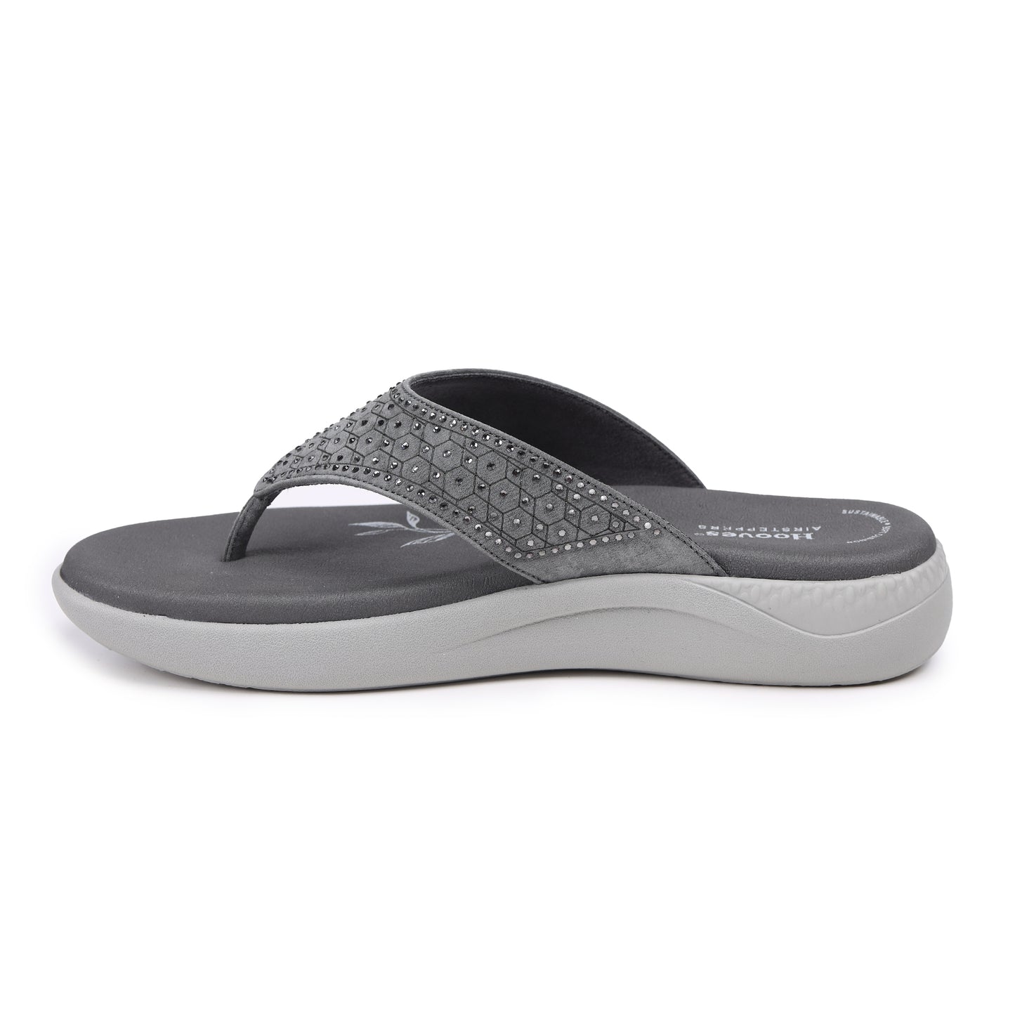 Jodha Slippers