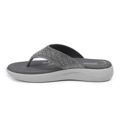 Jodha Slippers