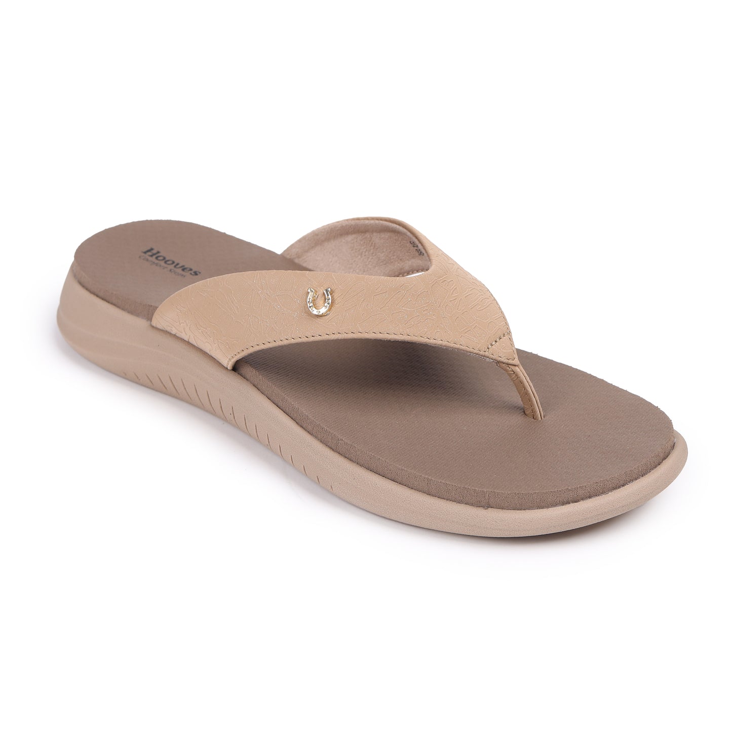 Amara Slippers
