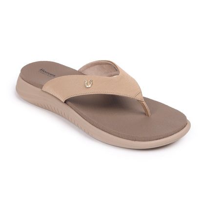 Amara Slippers