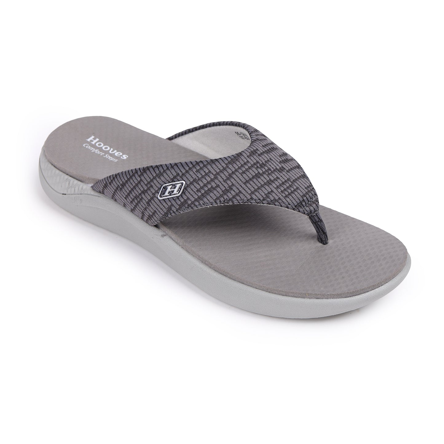 Amaya Slippers