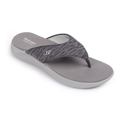 Amaya Slippers