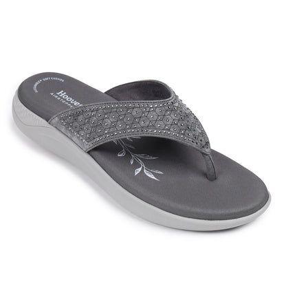 Jodha Slippers