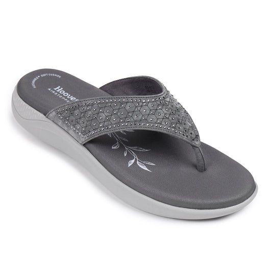 Jodha Slippers