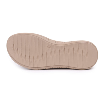 Amara Slippers