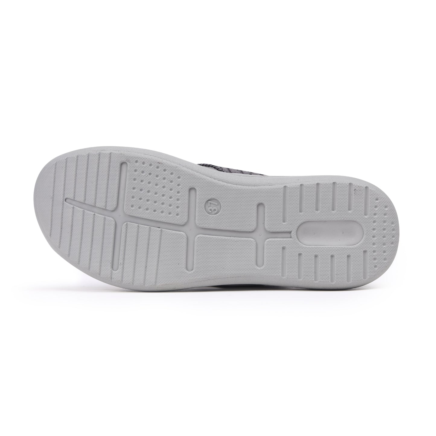 Amaya Slippers