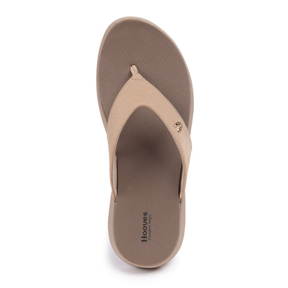 Amara Slippers
