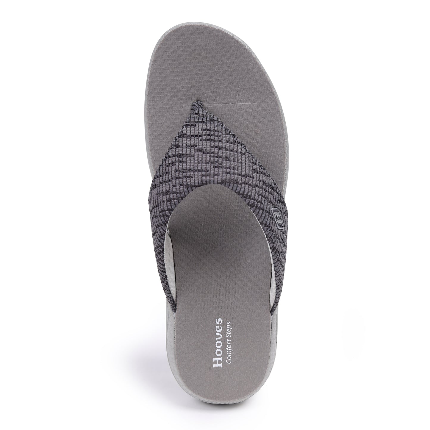 Amaya Slippers
