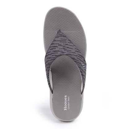 Amaya Slippers