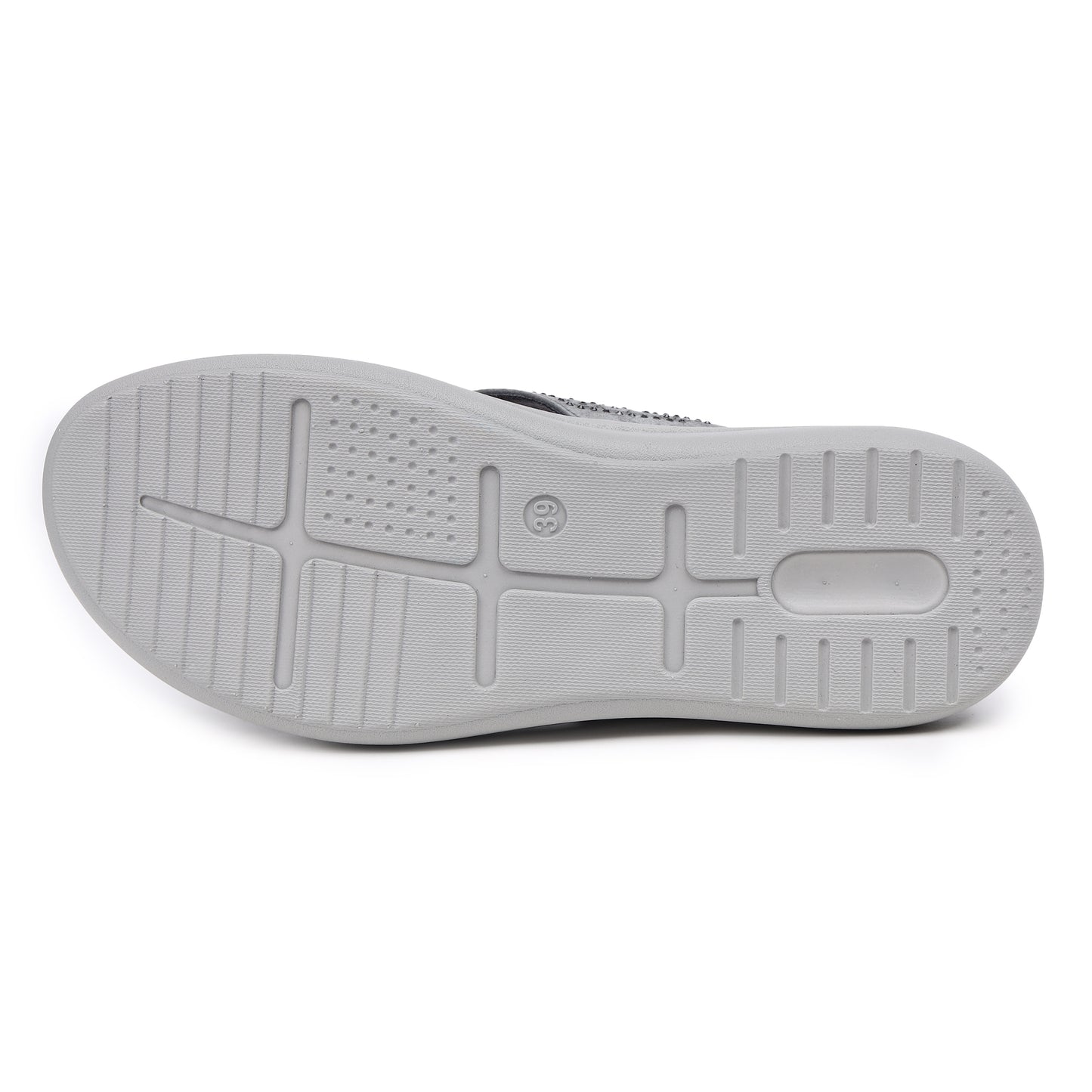 Jodha Slippers