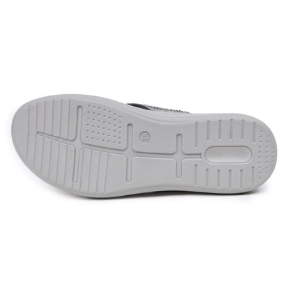 Jodha Slippers