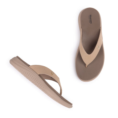 Amara Slippers