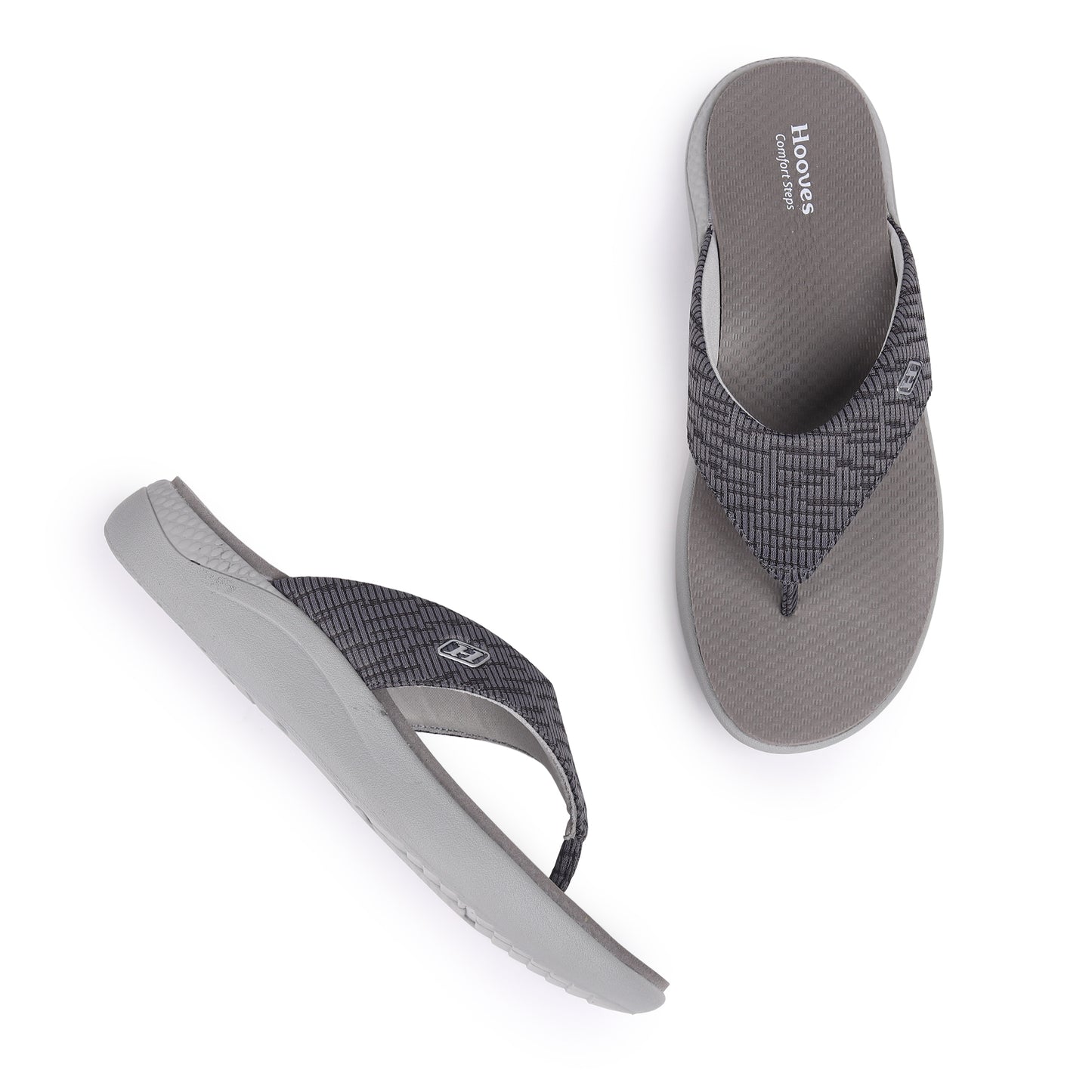 Amaya Slippers
