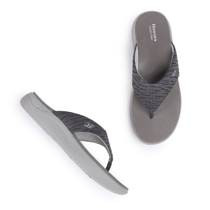Amaya Slippers