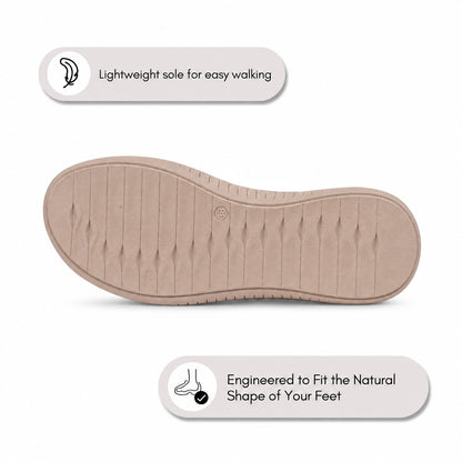 Amara Slippers