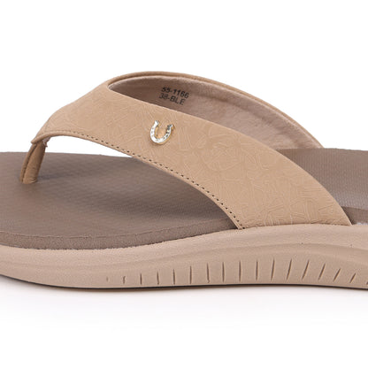 Amara Slippers