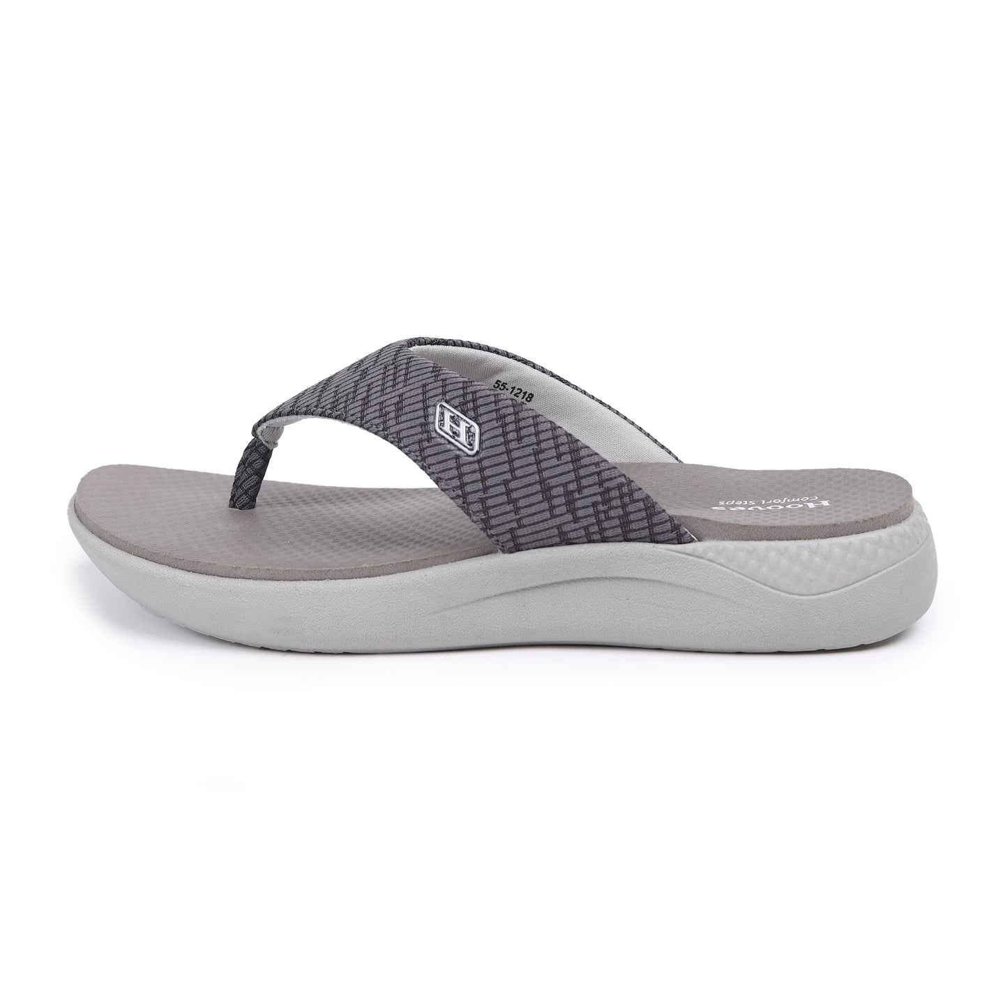 Amaya Slippers