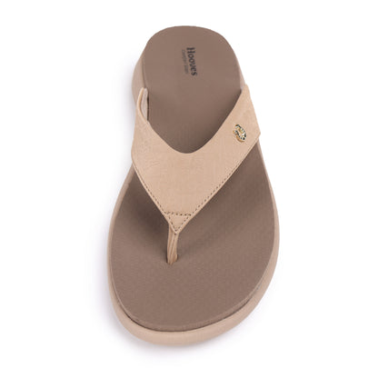 Amara Slippers