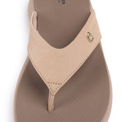 Amara Slippers