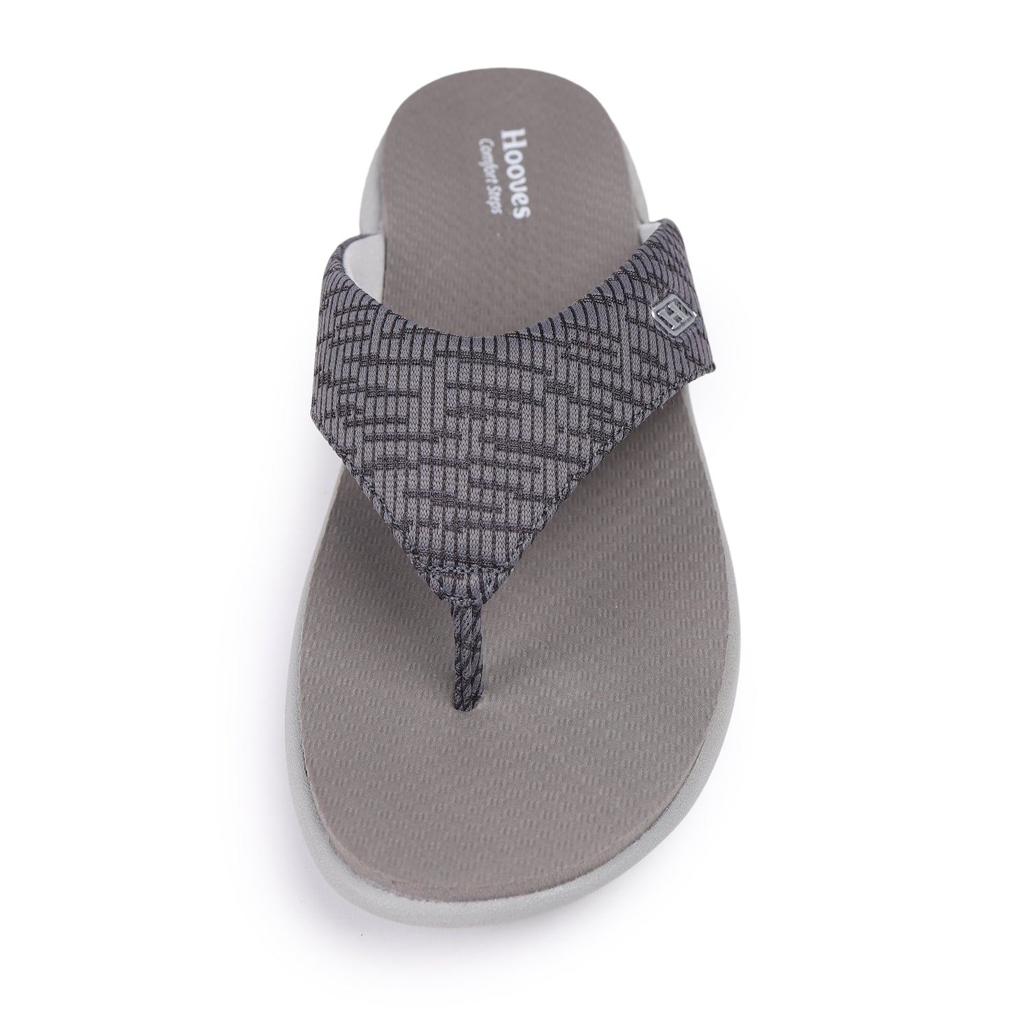 Amaya Slippers
