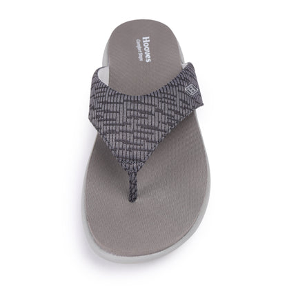Amaya Slippers