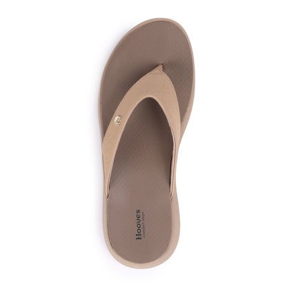 Amara Slippers