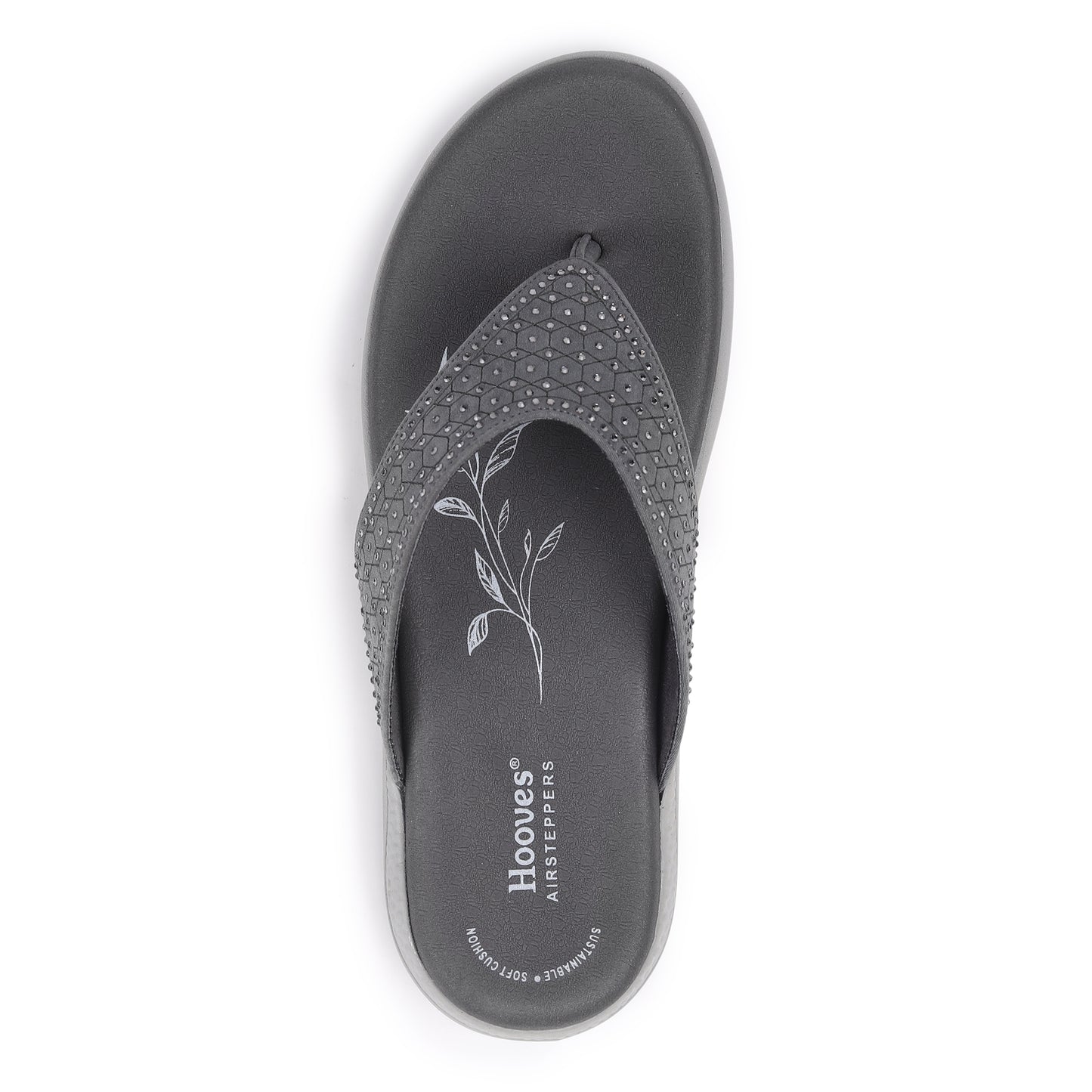 Jodha Slippers