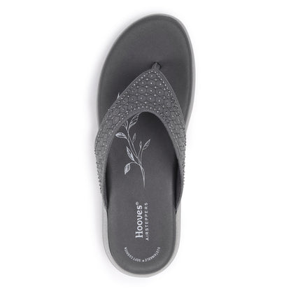 Jodha Slippers