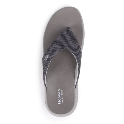 Amaya Slippers