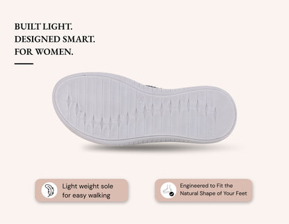 Zhoa Slippers