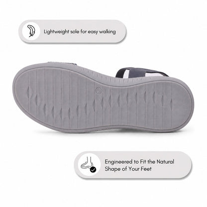 NOVA Slippers
