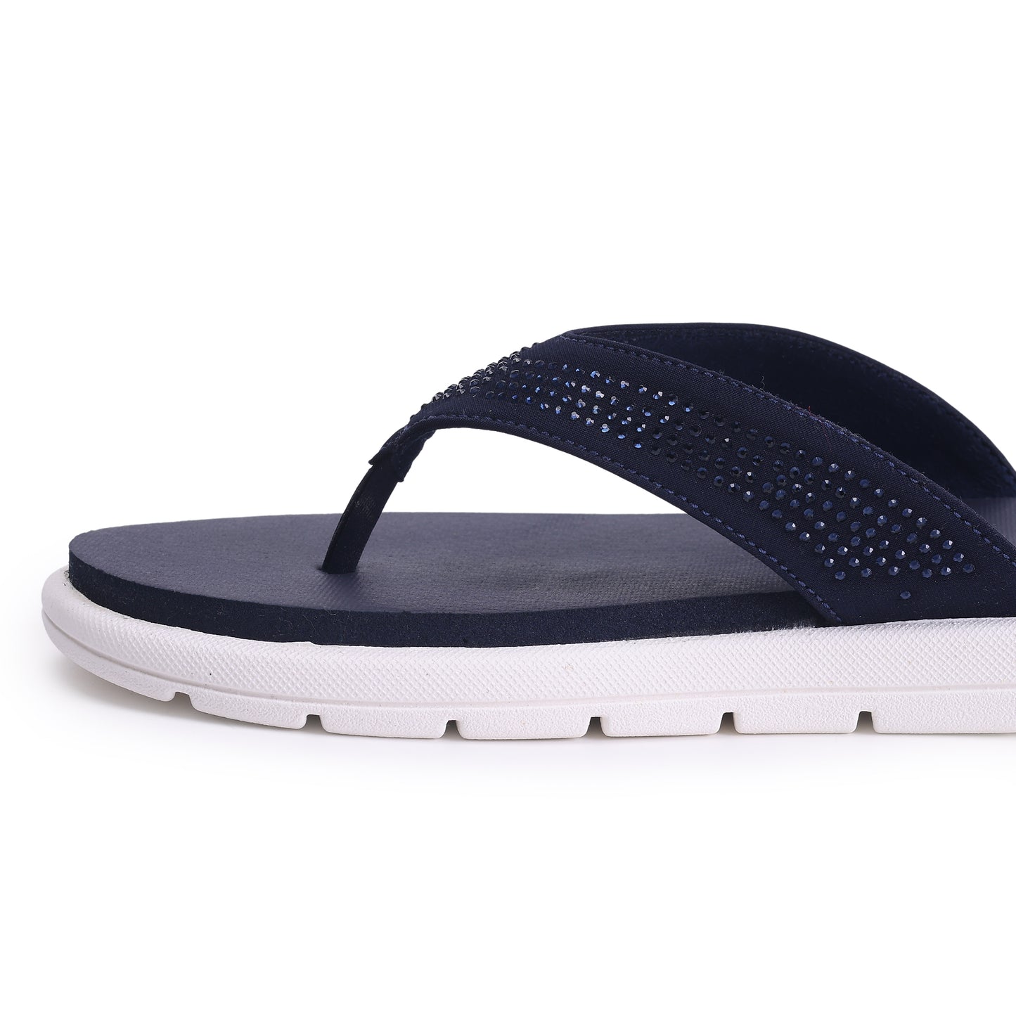 Tina Slippers