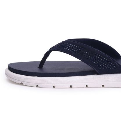 Tina Slippers