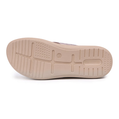 Jodha Slippers