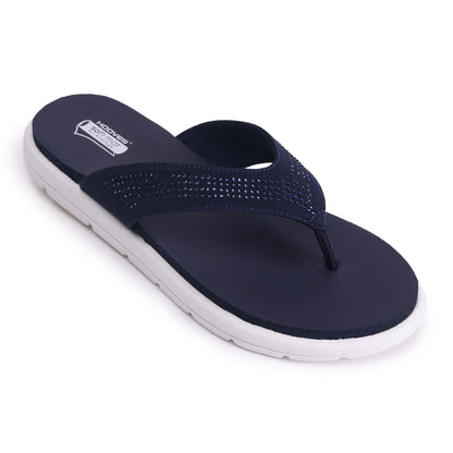 Tina Slippers