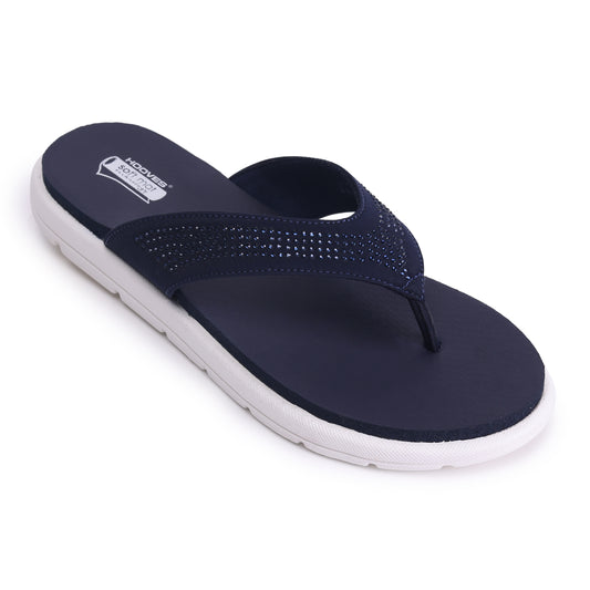 Tina Slippers