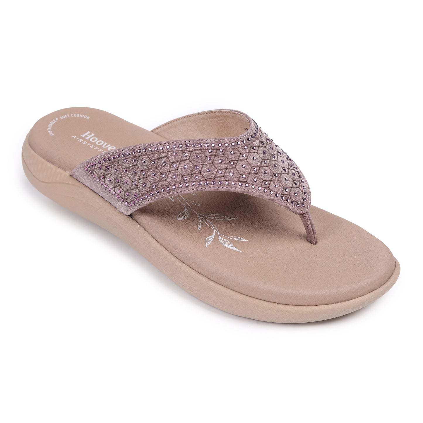 Jodha Slippers