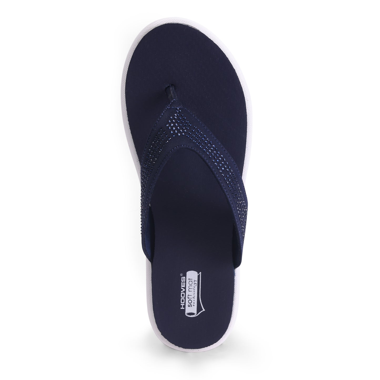 Tina Slippers