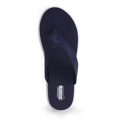 Tina Slippers