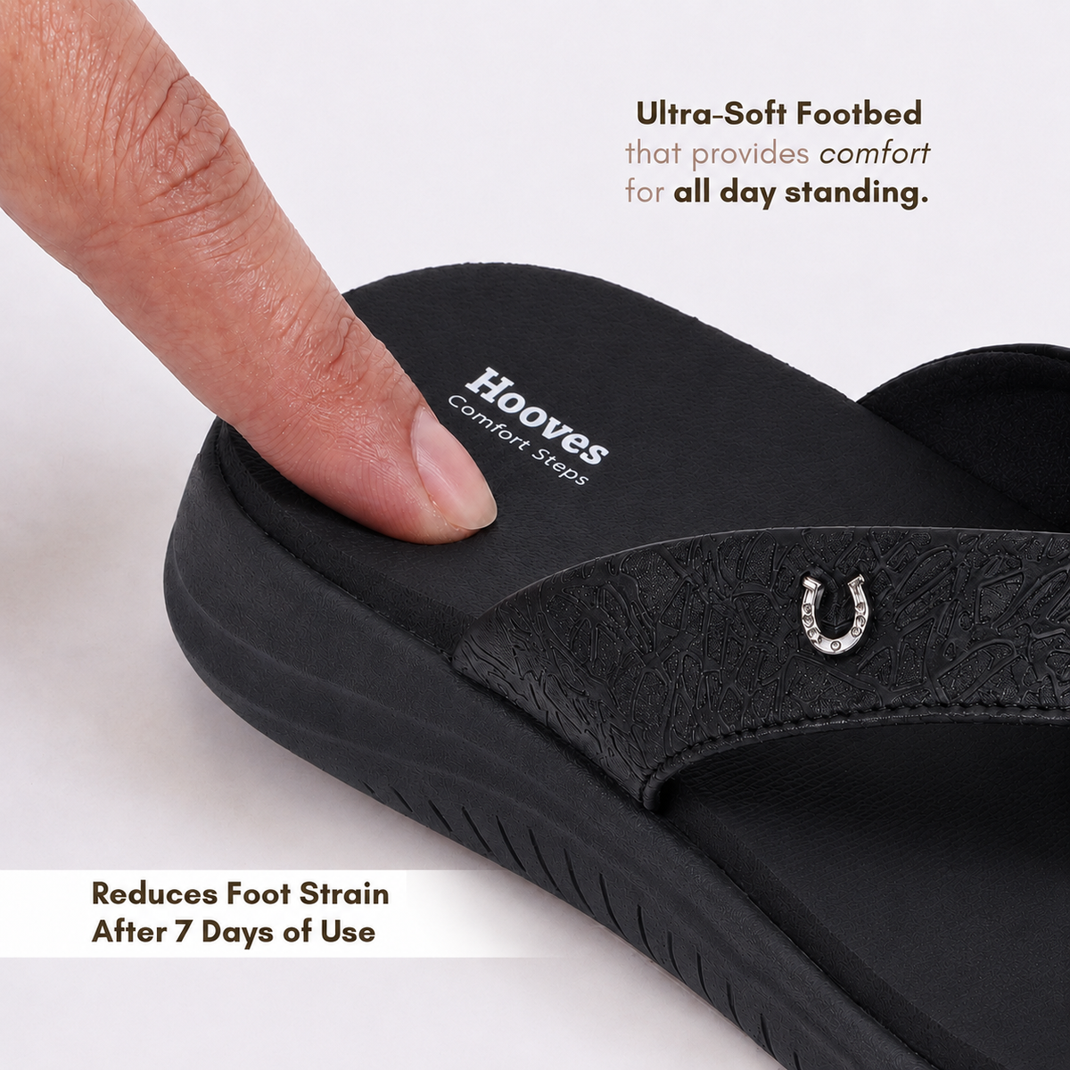 Amara Slippers