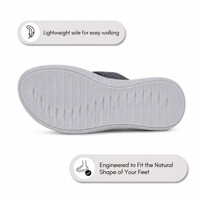 Catherine Slippers