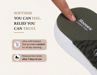 Amaya Slippers
