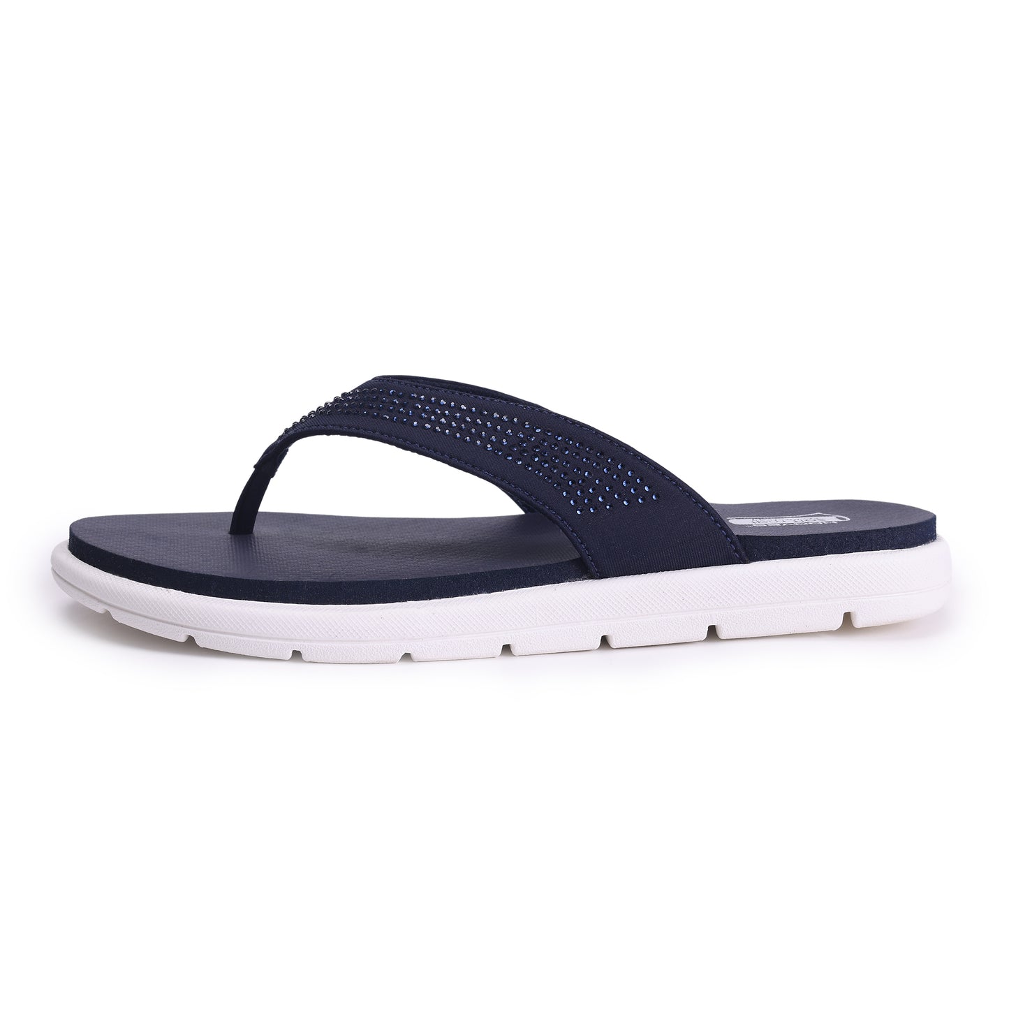 Tina Slippers
